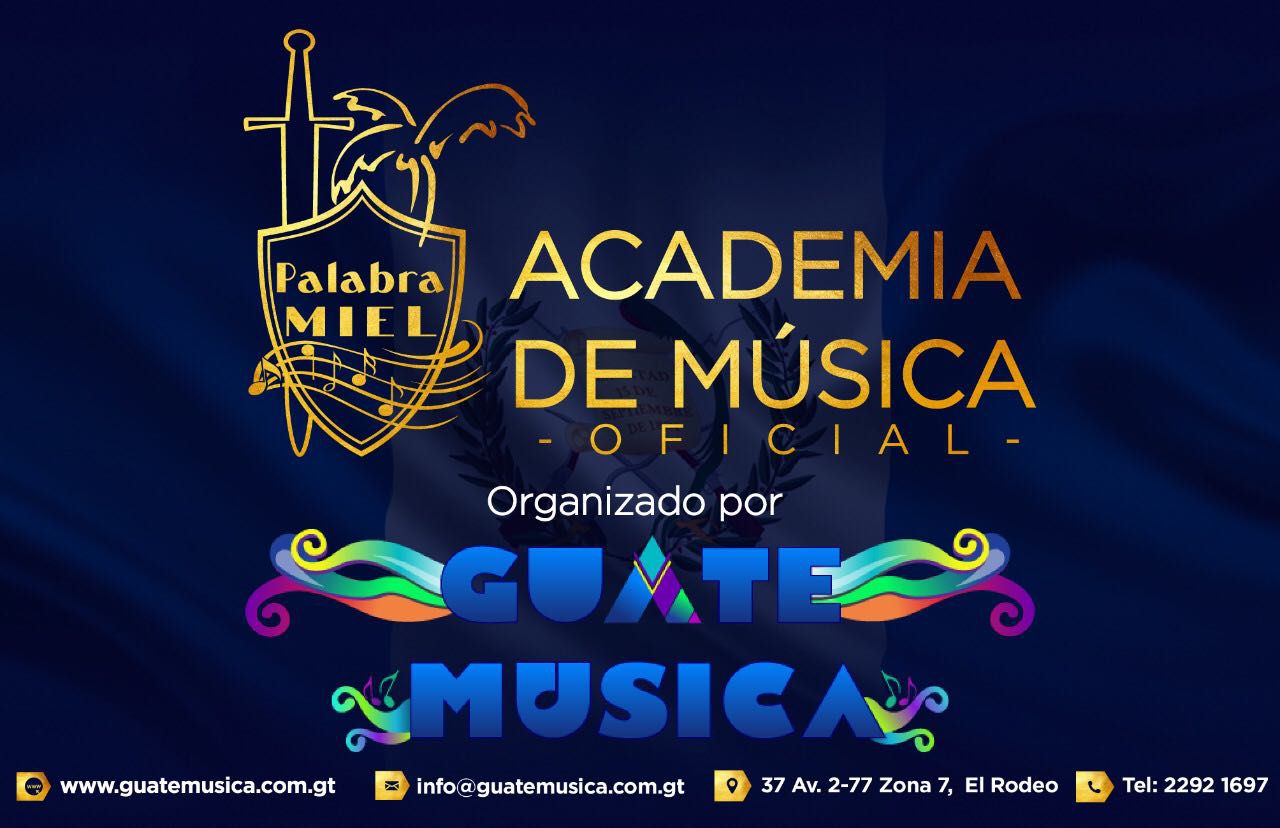 Odoo CMS - a big picture